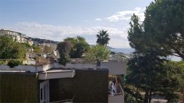 Villa in vendita a Sanremo - Rif. V000750