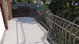 Villa in vendita a Sanremo - Rif. V000750