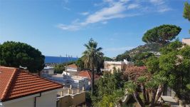 Villa in vendita a Sanremo - Rif. V000750