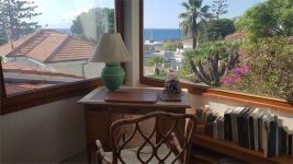 Villa in vendita a Sanremo - Rif. V000750