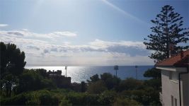 Villa in vendita a Sanremo - Rif. V000750