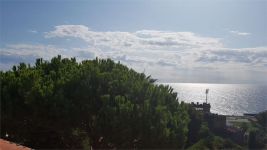 Villa in vendita a Sanremo - Rif. V000750