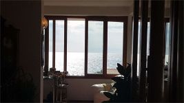 Villa in vendita a Sanremo - Rif. V000750