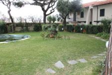 Monolocale in vendita a Sanremo - Rif. V000502