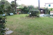 Monolocale in vendita a Sanremo - Rif. V000502