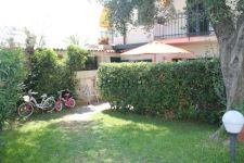 Monolocale in vendita a Sanremo - Rif. V000502