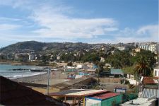 Monolocale in vendita a Sanremo - Rif. V000502