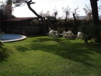 Monolocale in vendita a Sanremo - Rif. V000502