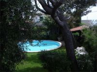 Monolocale in vendita a Sanremo - Rif. V000502