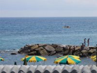 Monolocale in vendita a Sanremo - Rif. V000502