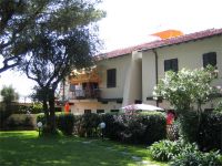 Monolocale in vendita a Sanremo - Rif. V000502