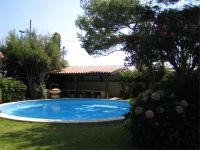 Monolocale in vendita a Sanremo - Rif. V000502