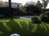 Monolocale in vendita a Sanremo - Rif. V000502