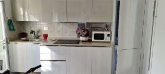 Monolocale in vendita a Sanremo - Rif. V000502