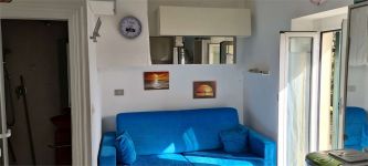 Monolocale in vendita a Sanremo - Rif. V000502