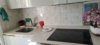 Monolocale in vendita a Sanremo - Rif. V000502