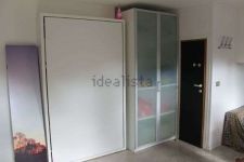 Monolocale in vendita a Sanremo - Rif. V000502