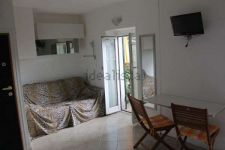 Monolocale in vendita a Sanremo - Rif. V000502