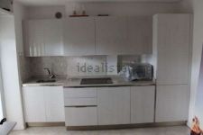 Monolocale in vendita a Sanremo - Rif. V000502