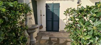 Monolocale in vendita a Sanremo - Rif. V000502