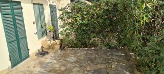 Monolocale in vendita a Sanremo - Rif. V000502