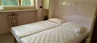 Bilocale in vendita a Sanremo - Rif. V000833