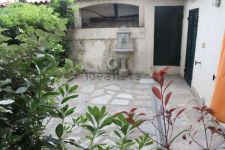 Monolocale in vendita a Sanremo - Rif. V000502