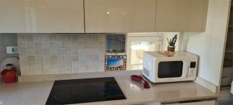 Monolocale in vendita a Sanremo - Rif. V000502