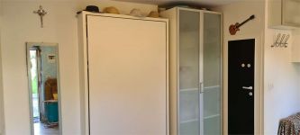 Monolocale in vendita a Sanremo - Rif. V000502