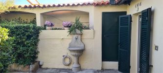 Monolocale in vendita a Sanremo - Rif. V000502