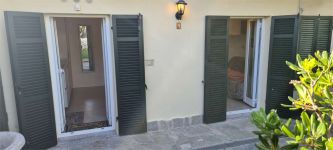 Monolocale in vendita a Sanremo - Rif. V000502