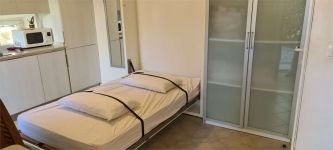 Monolocale in vendita a Sanremo - Rif. V000502