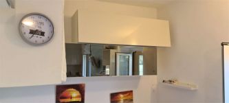 Monolocale in vendita a Sanremo - Rif. V000502