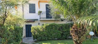 Monolocale in vendita a Sanremo - Rif. V000502