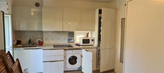 Monolocale in vendita a Sanremo - Rif. V000502