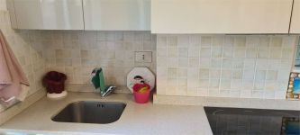 Monolocale in vendita a Sanremo - Rif. V000502