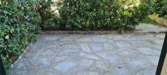 Monolocale in vendita a Sanremo - Rif. V000502