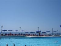 Monolocale in vendita a Sanremo - Rif. V000366