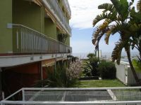 Monolocale in vendita a Sanremo - Rif. V000366