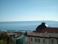 Quadrilocale in vendita a Sanremo - Rif. V000869