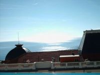 Quadrilocale in vendita a Sanremo - Rif. V000869