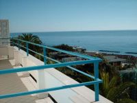 Quadrilocale in vendita a Sanremo - Rif. V000869