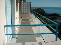 Quadrilocale in vendita a Sanremo - Rif. V000869