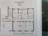 Quadrilocale in vendita a Sanremo - Rif. V000869