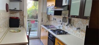 Bilocale in affitto a Sanremo - Rif. A000209