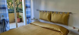 Bilocale in affitto a Sanremo - Rif. A000209