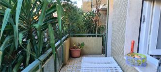 Bilocale in affitto a Sanremo - Rif. A000209