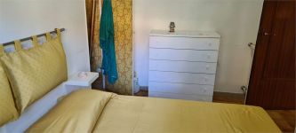 Bilocale in affitto a Sanremo - Rif. A000209