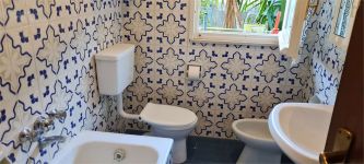 Bilocale in affitto a Sanremo - Rif. A000209