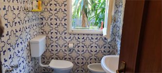 Bilocale in affitto a Sanremo - Rif. A000209